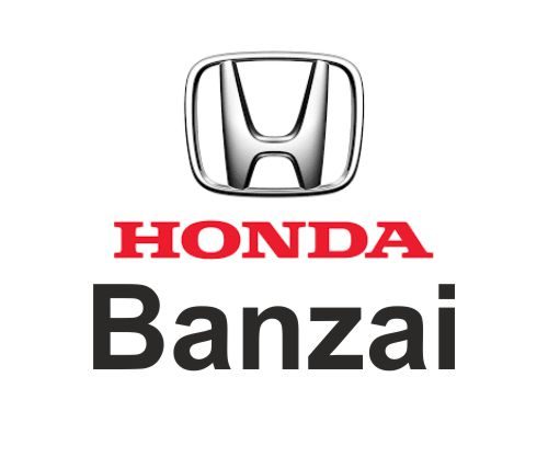 banzai