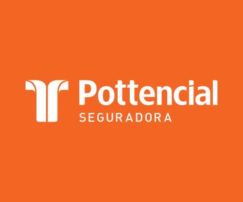 pottencial