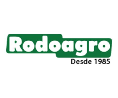 rodoagro