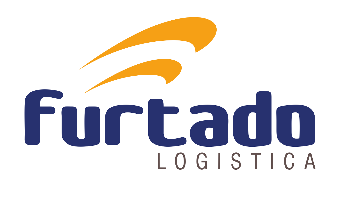 Furtado Logistica